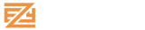 ezy logo 5-01